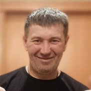 , 46 , 