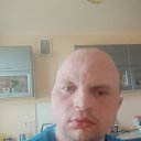���� �������, �����, 35 ��� - ��������� 1 ��� 2025 � ������ ���� ����������