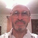  Ը, , 71  -  4  2024    