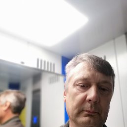 ��������, 54 ����, �������