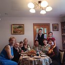 ���� �������, ������������, 51 ��� - ��������� 28 ������� 2025 � ������ ������