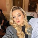 ���� ��������, ������-��-���� - ��������� 23 ����� 2026 � ������ ���� ����������