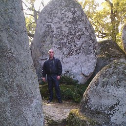  Peter,  -  14  2025