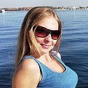 ���� ���������, ���������, 44 ���� - ��������� 6 ���� 2026 � ������ ���� ����������