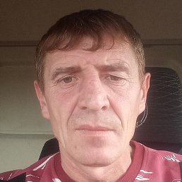 ���������, ������, 46 ���