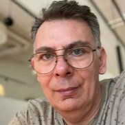 �������, 54 ����, ������