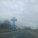���� ������, �����, 64 ���� - ��������� 30 ����� 2025 � ������ ������ ��������