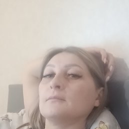 , 41 ,  