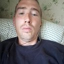 ���� �������, ������ ��������, 34 ���� - ��������� 29 ��� 2024