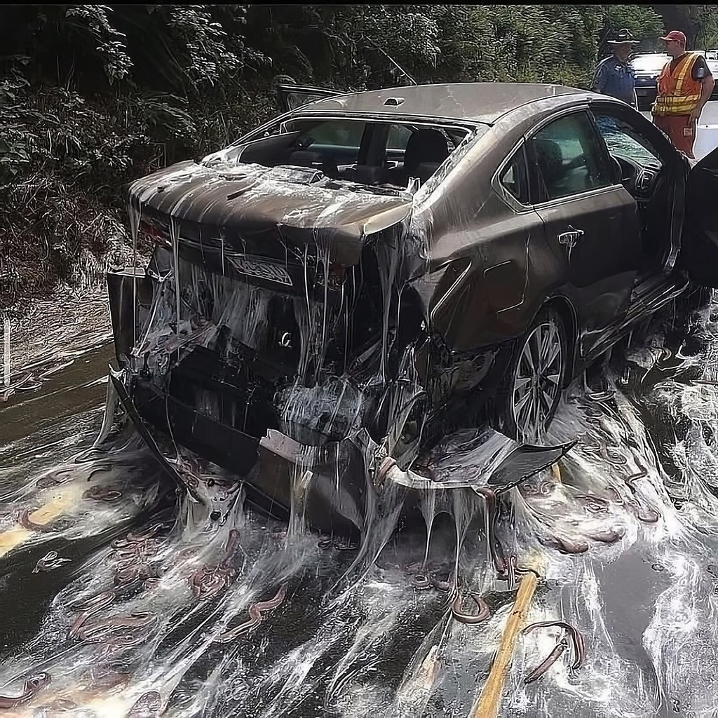  2017-      : ,   3,4  ...