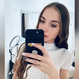 ���, 22 ����, ������