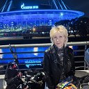���� ����, �����-��������� - ��������� 7 �������� 2025 � ������ ���� ����������