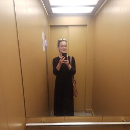 ���� ����, ������� - ��������� 5 ���� 2024