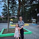 ���� ������, ����, 69 ��� - ��������� 23 ���� 2025 � ������ �������