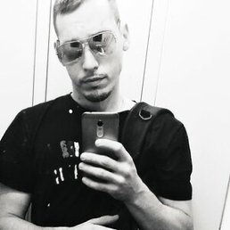 ����, ������, 29 ���