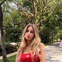 ���� �����, ���, 26 ��� - ��������� 26 ��� 2026 � ������ ���� ����������
