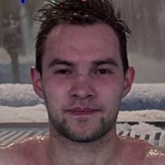 ����, 21 ���, ������