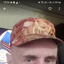 ���� �����, ������-��-����, 56 ��� - ��������� 9 ������� 2025