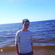 �������, , �����-���������