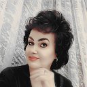 ���� �������, ������, 54 ���� - ��������� 15 ������� 2025