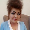 ���� �����, ������, 58 ��� - ��������� 11 ���� 2026 � ������ ���� ����������