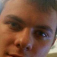 ��������, 22 ����, �����