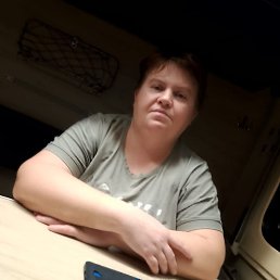 , 44, 