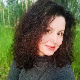 �����, ������, 42 ����