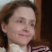 ����, 40 ���, ������