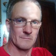 , 48 , 