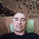 ���� �������, ������, 46 ��� - ��������� 12 ����� 2025 � ������ ���� ����������