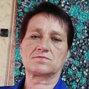 Любовь, 52 года, Воронеж Любовь, 52 года, Воронеж