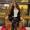 ���� ����, ������, 20 ��� - ��������� 15 ����� 2026