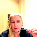 ���� ������, ����� - ��������� 21 ������ 2026 � ������ ���� ����������