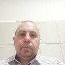 ���� ����������, ����������, 49 ��� - ��������� 22 ������ 2025