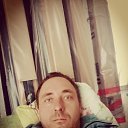 ���� �������, ������, 37 ��� - ��������� 23 ����� 2025 � ������ ���� ����������
