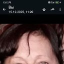 ���� �����, �����-���������, 56 ��� - ��������� 12 ����� 2026 � ������ ���� ����������