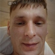 �������, 28 ���, ������