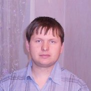 snjtik, 46 ���, �����������