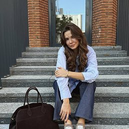 ��������, �����, 29 ���