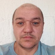 �������, 44 ����, ������