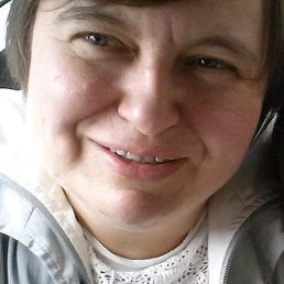 �������, ������, 63 ����