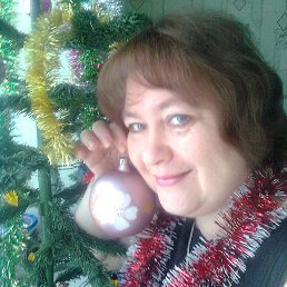 ������, �����