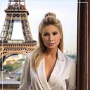 ���� ����, ������, 52 ���� - ��������� 22 ������� 2023 � ������ ���� ����������