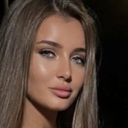 �����, 28 ���, �����-���������