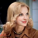  Olga, , 51  -  23  2023   