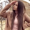 ���� ��������, ������, 39 ��� - ��������� 12 ������� 2023 � ������ ���� ����������