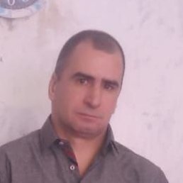 �������, �������, 45 ���