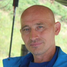 ���������, 53 ����, ����������