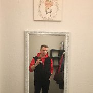 , 51 , 